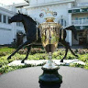 Meet your Posher, Marlon